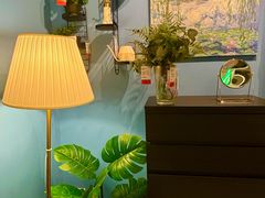 -宜家家居(哈尔滨商场店)