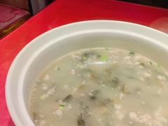 -巡耕记·湖南土菜(长湖店)