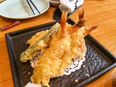 -翼精致料理(昆山旗舰店)