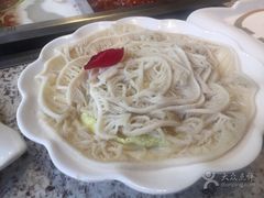 -大妙火锅·非物质文化遗产(东湖公园店)