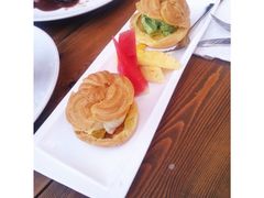 iphone_upload_pic-巴别塔法餐舍(朝阳店)