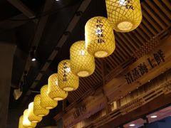 -乡里八闽·福州乡土菜(高宅店)
