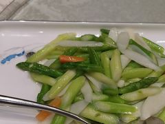 -锦海城市大酒店·上海酒楼(会馆浜路店)