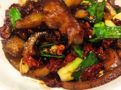 -唐猛猛湘乐汇(银泰城店)