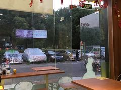 -吉祥馄饨(三林家园店)