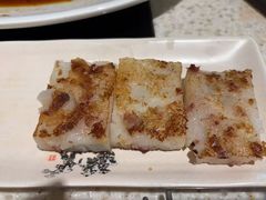 -顺轩海鲜火锅酒家