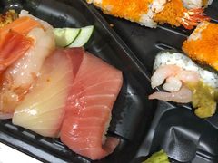 -千两(海港城店)