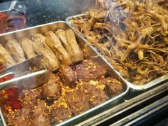 -盘飧市(春熙路店)