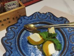 -get pizza意大利餐厅(凯德MALL店)