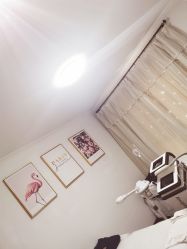 -美肤盾祛痘·问题肌头疗管理中心