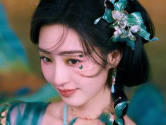 -海马体照相馆(重庆爱琴海购物公园店)