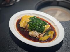 -锦荟JINHUI·浙江小馆(上海荟聚店)