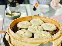-鸿运酒楼