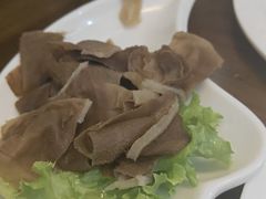 -蘭番坊青海特色铜锅涮·清真