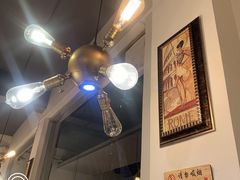 -佶政筋饼·新概念(安阳路店)