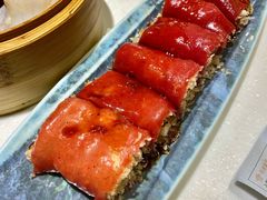 -稻香饭店(IFS国金中心店)