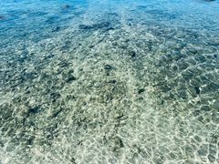 -三亚西岛海洋文化旅游区