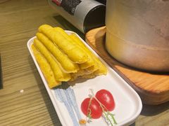 -鸡毛店·川菜(双楠店)