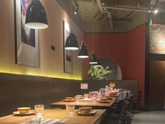 -青年公社烤鸭(滨湖银泰店)