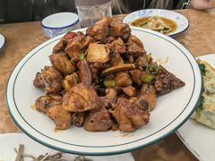-王学胜肉饼