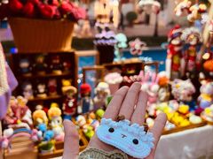 -北国奥特莱斯