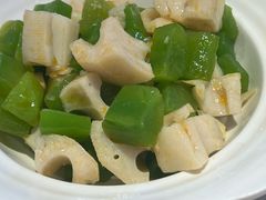 -南拳十三姨·潮汕砂锅粥·粤菜(西单大悦城店)