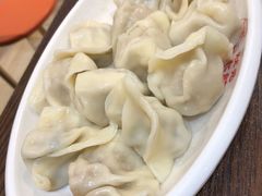 -状元水饺(成都SM广场店)
