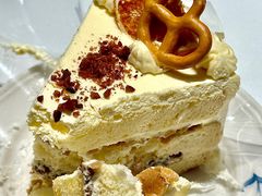 -FULL MOON满月咖啡