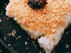 -紫滇源云南生态菜(丹凤街店)