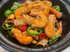 -朱仔记食府(江南大道店)