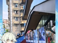 -成都吃客(奎星楼店)