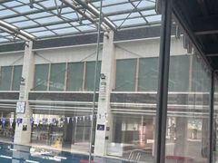 -和园景逸大酒店朗月汤泉