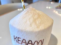-KEAAMI 摩登泰 by TIAGO(颐堤港店)