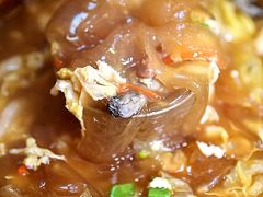 -聪辉同安老美食饭店(大元路店)