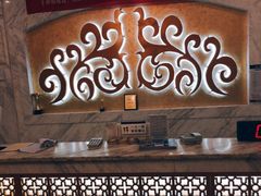 -尚足影院式足疗·住宿·美食(解放碑店)