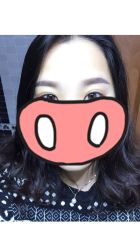 -Amy韩式定妆