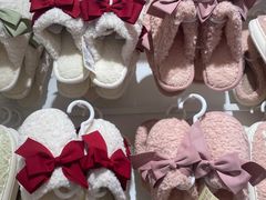 -名创优品(天河区正佳广场二店)