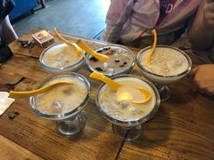 -七七家的糖水店(南湾街1号店)