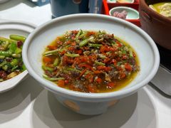 -洞庭渔人(沙湾店)