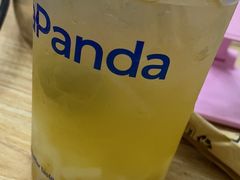 -茶百道(永旺店)