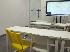 -首尔韩语培训中心·韩国留学