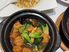 -新雅粤菜馆(南京东路店)