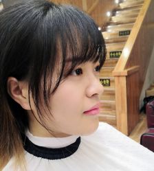 -臻美风剪云