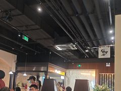 -三猫黑鱼花(南大店)
