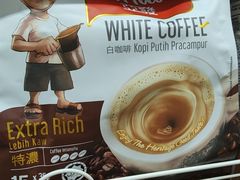 -NSK Trade City(Kuchai Lama)