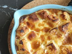 -必胜客(桐乡吾悦广场店)