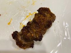 -汉巴味德(沈阳万象汇店)