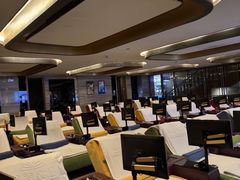 -美姿水荟美食水疗