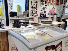 -龍二烧肉酒场(九亭店)