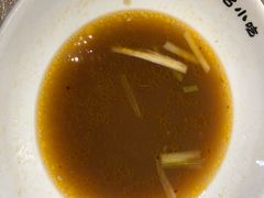 -直隶安家牛肉罩饼(七一路店)
